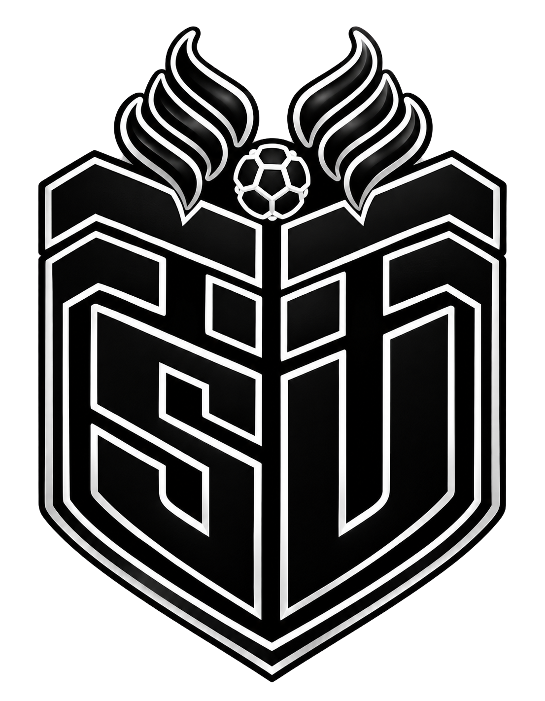 Stonewall United